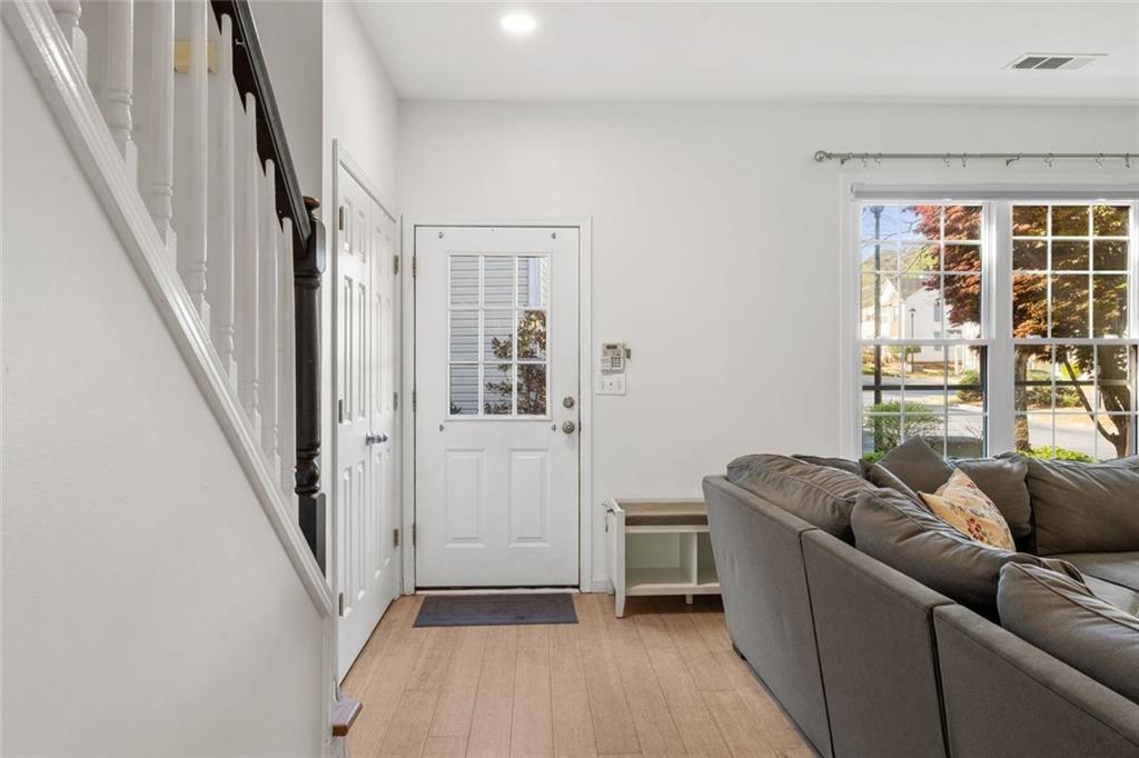 1215 Whitestone Ridge