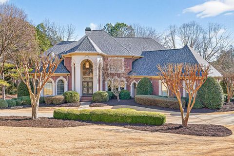 Photo of 2761 Calloway Court, Duluth, GA 30097 (MLS # 7716815)