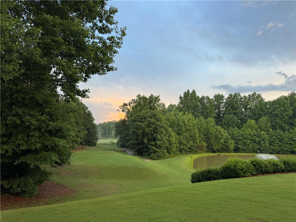 412 Golden Rod Court, Griffin, Georgia image 37