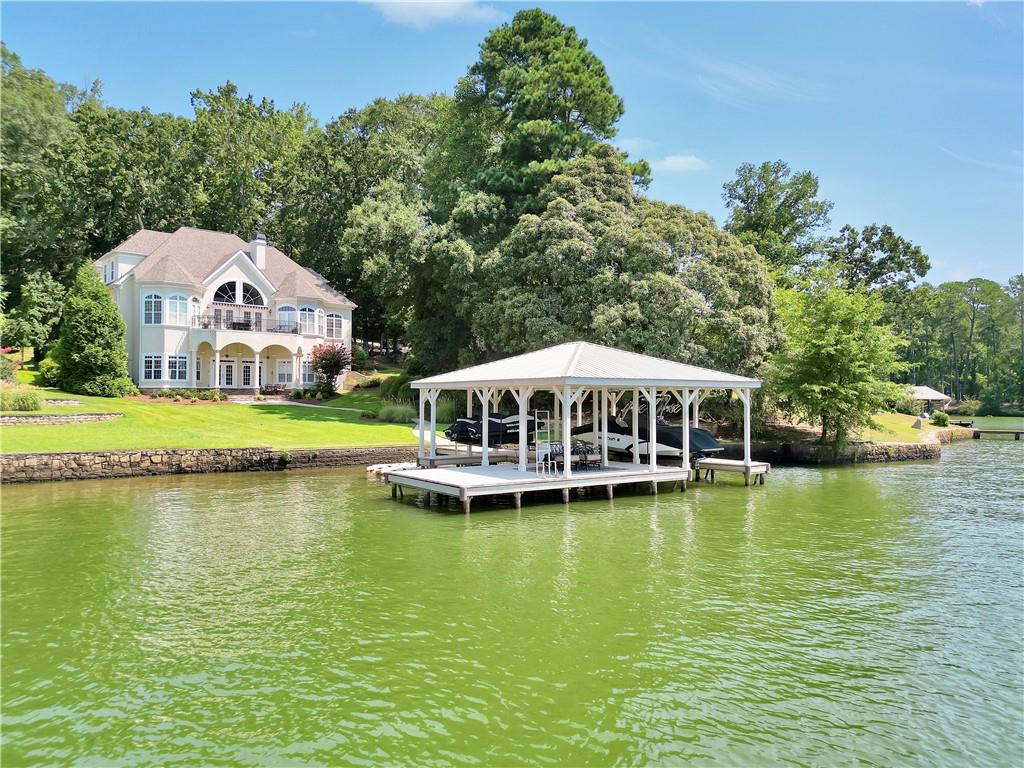 781 Cardinal Drive