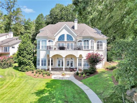 781 Cardinal Drive Monticello GA 31064