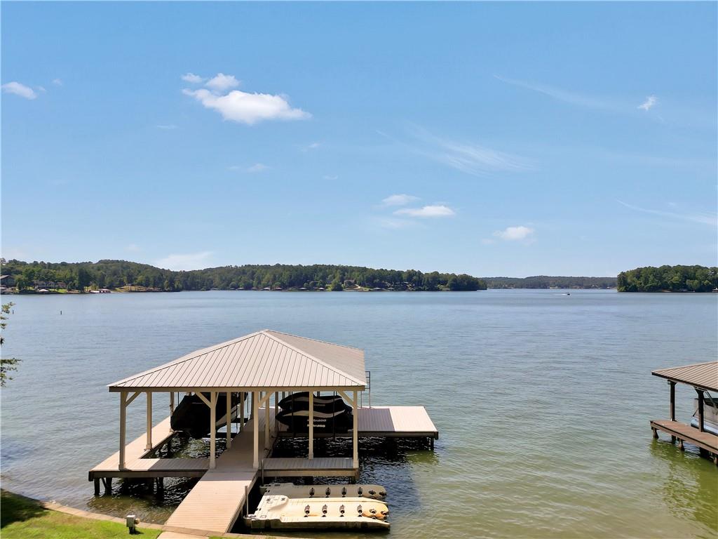 781 Cardinal Drive
