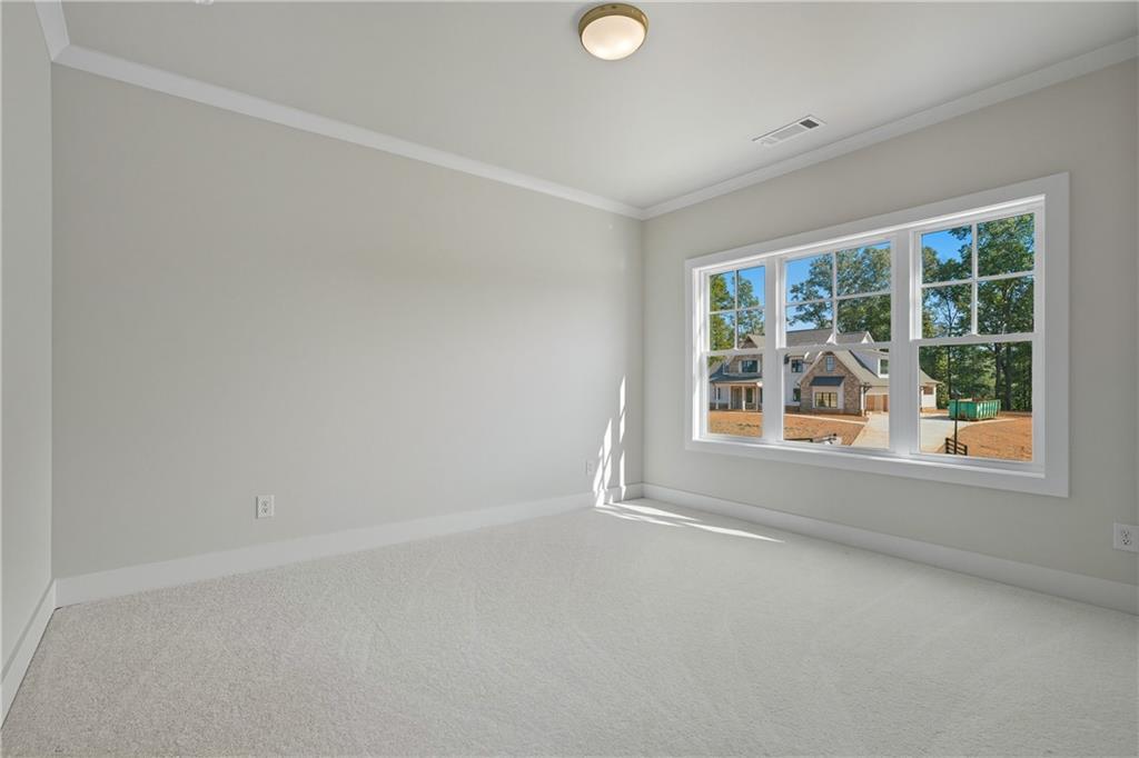 SUGAR PIKE ESTATES - Residential