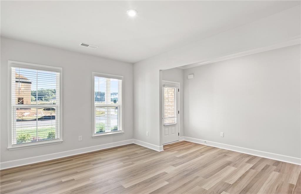 306 Wilton Street