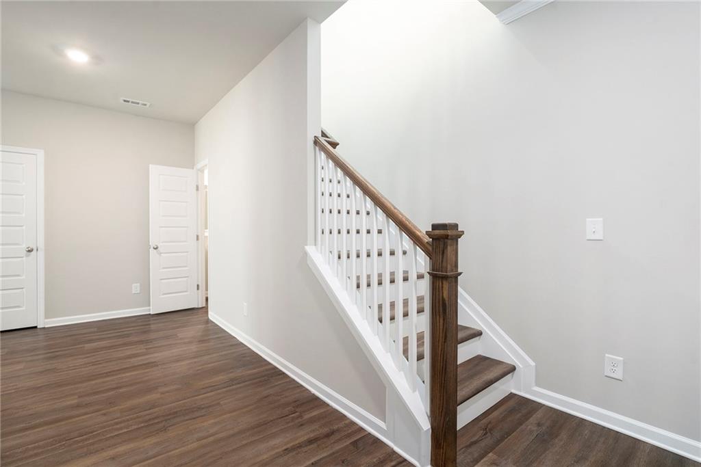 233 Shoals Bridge Road