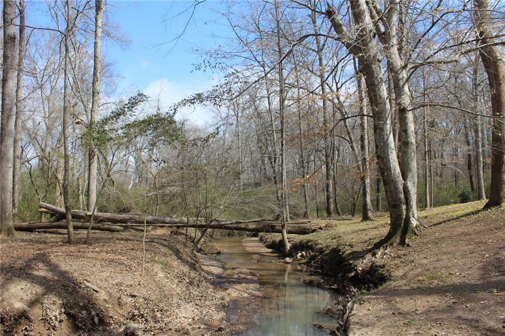 2021 Irwin Bridge Road NW