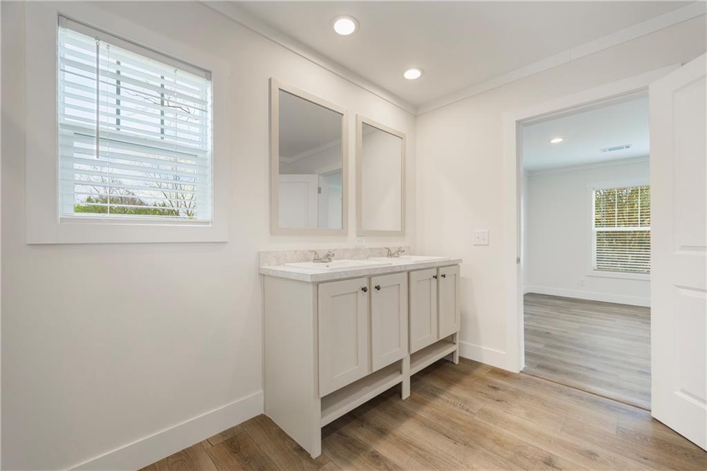 282 Ridgeway Church Road, Commerce, Georgia image 35