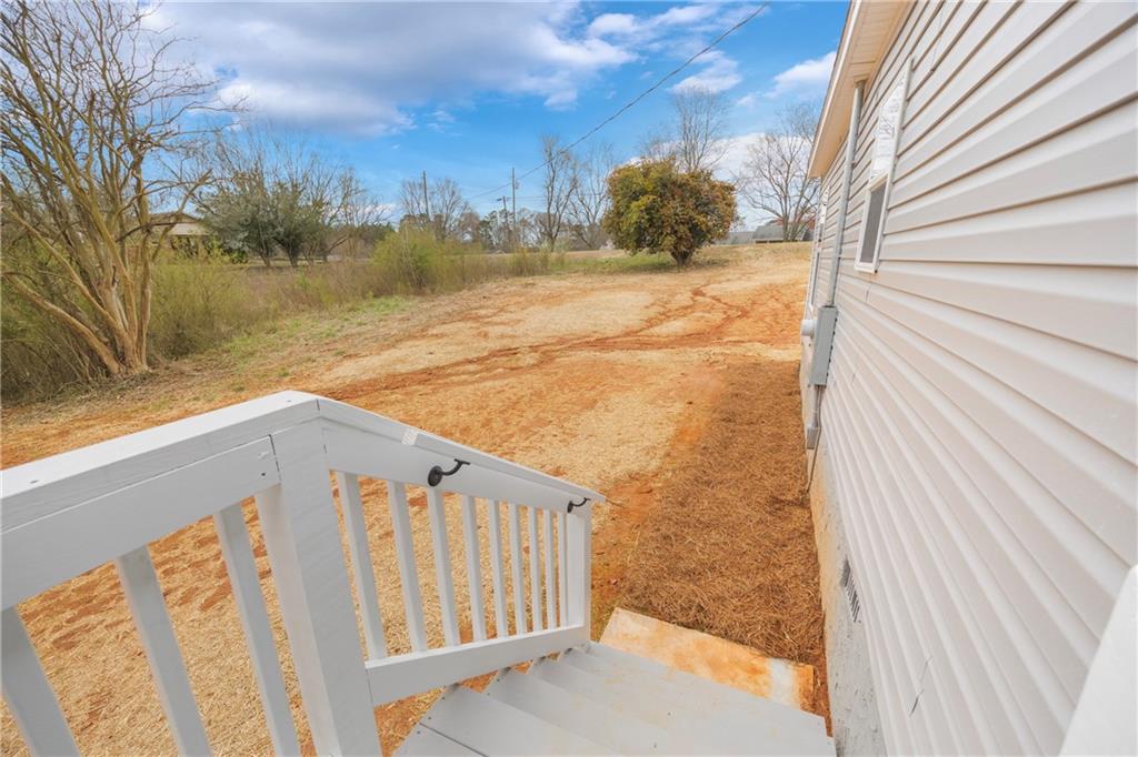 282 Ridgeway Church Road, Commerce, Georgia image 38