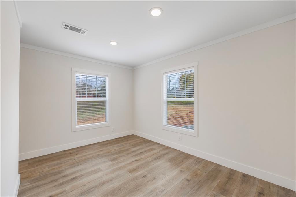 282 Ridgeway Church Road, Commerce, Georgia image 22