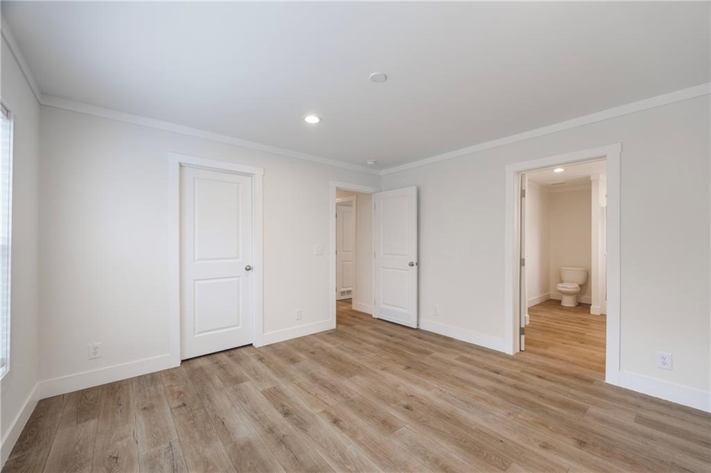 282 Ridgeway Church Road, Commerce, Georgia image 32