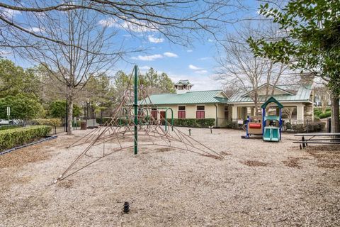 A home in Lithia Springs