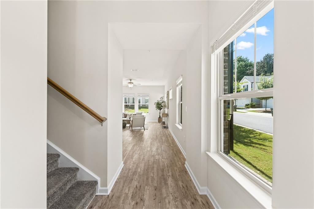 1121 Arrowlake Road SW
