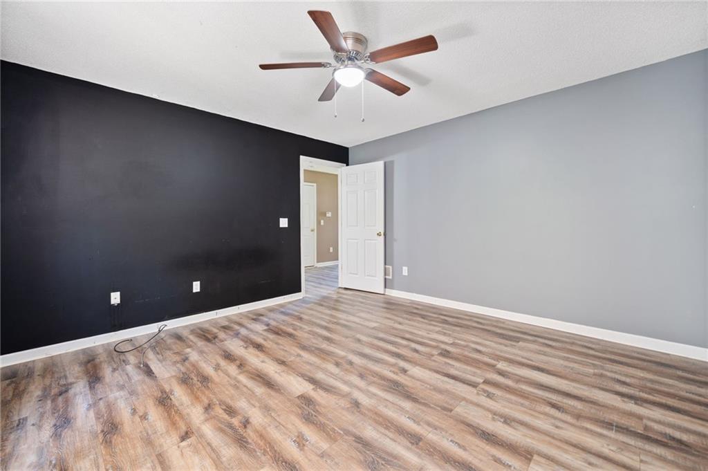 405 Maple Ridge, White, Georgia image 25