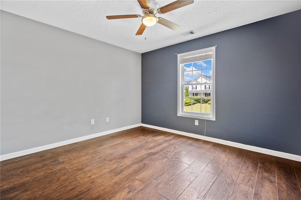 405 Maple Ridge, White, Georgia image 20