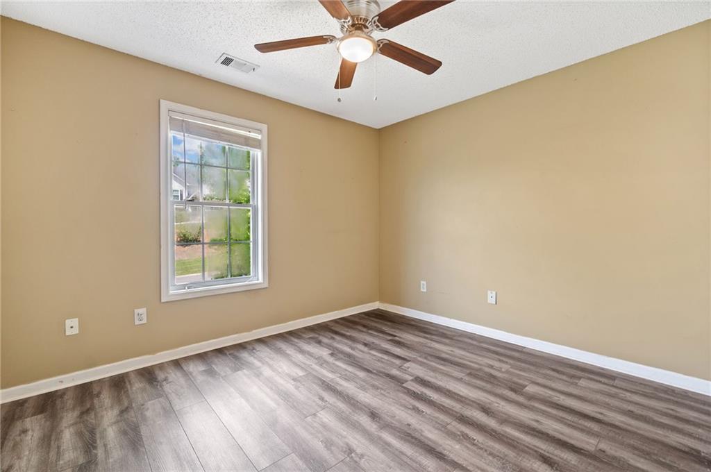 405 Maple Ridge, White, Georgia image 23
