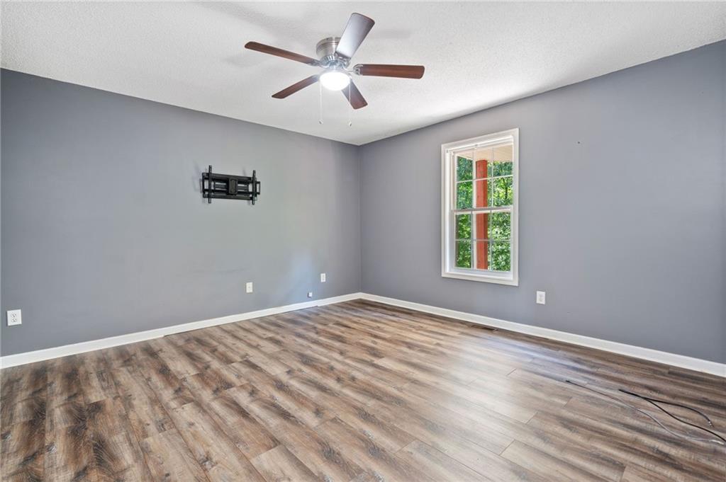 405 Maple Ridge, White, Georgia image 24