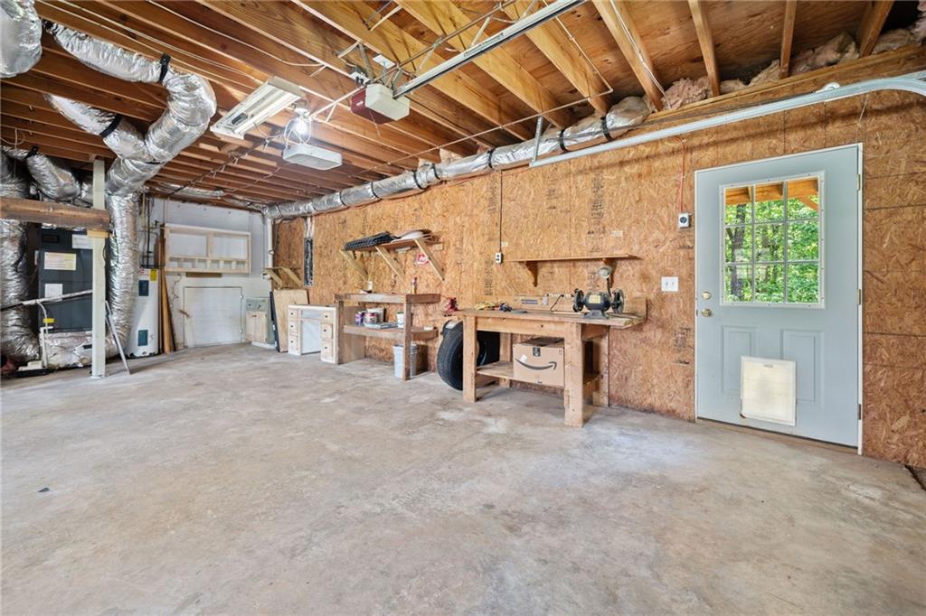 405 Maple Ridge, White, Georgia image 30