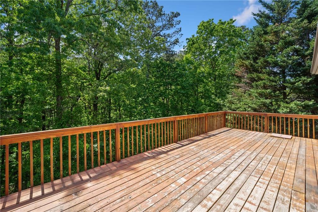 405 Maple Ridge, White, Georgia image 34