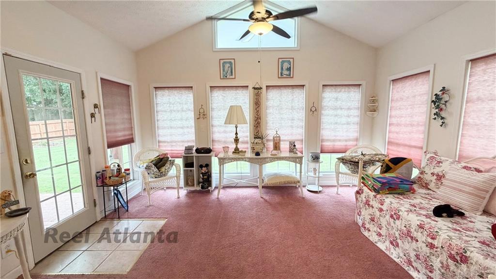 4770 Allison Drive