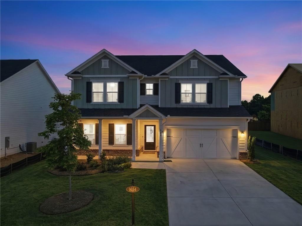 1654 Tide Mill Road