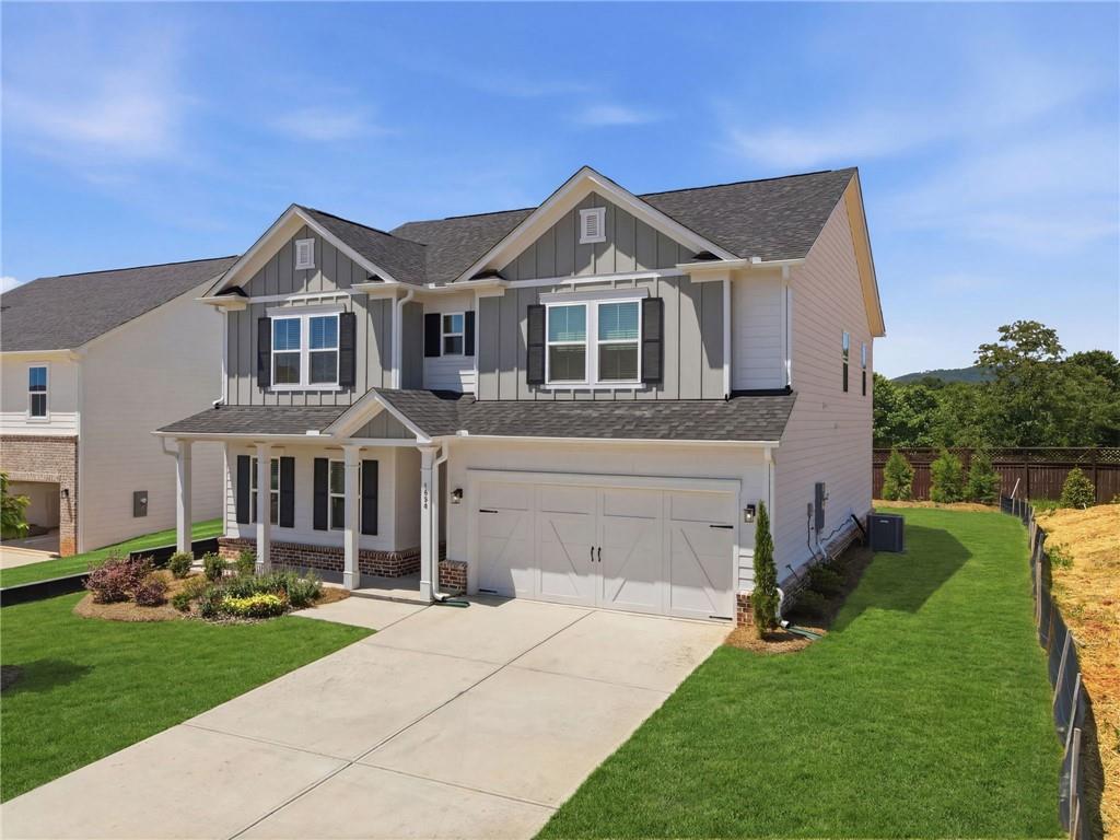 1654 Tide Mill Road