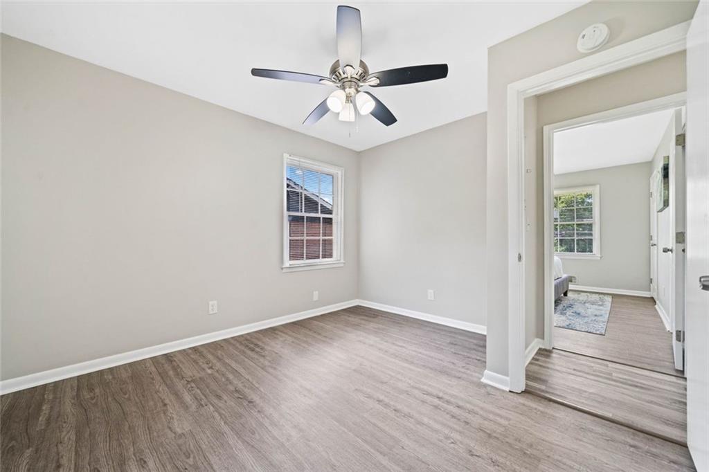 190 Judy Lane SW