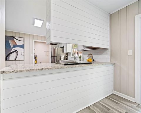 190 Judy Lane SW Atlanta GA 30315