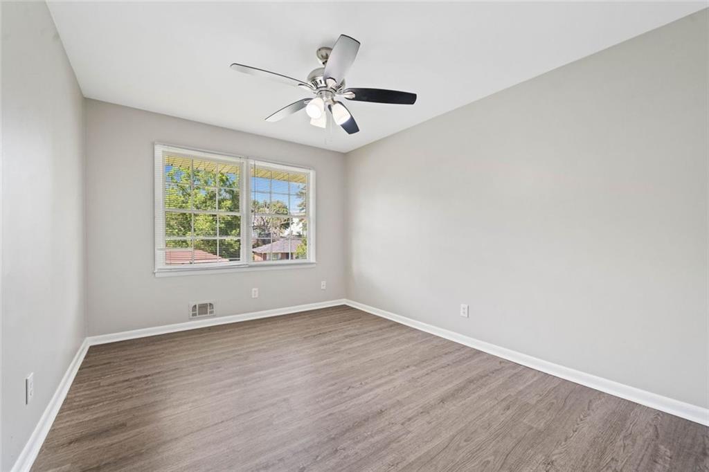 190 Judy Lane SW