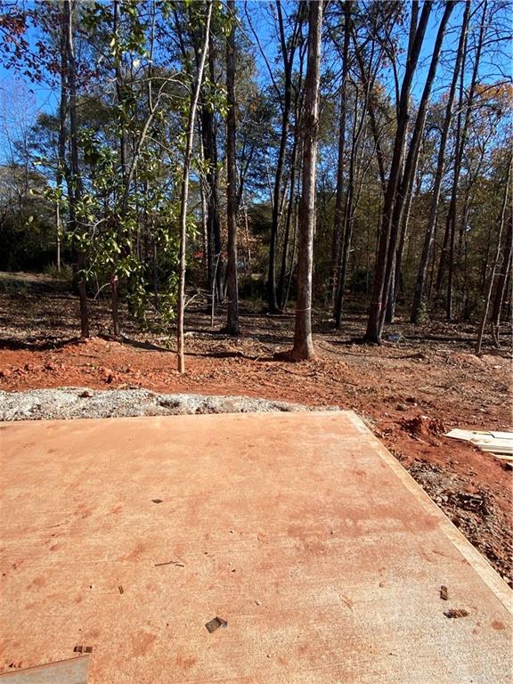 321 Quail Forest Circle (lot 4), Toccoa, Georgia image 36