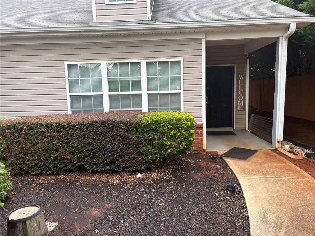 1075 City Park Drive