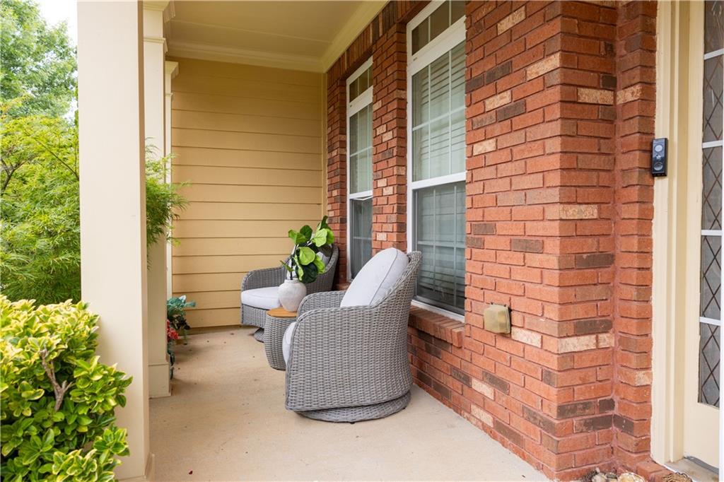 531 Rock Elm Drive