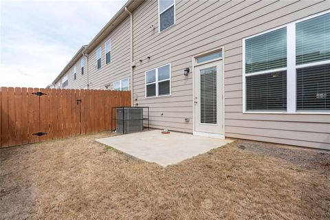 listing image 26