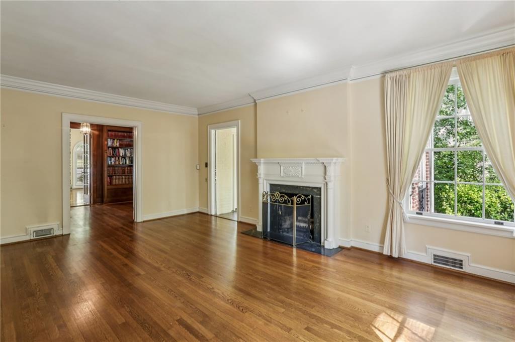 3031 W Pine Valley Road NW