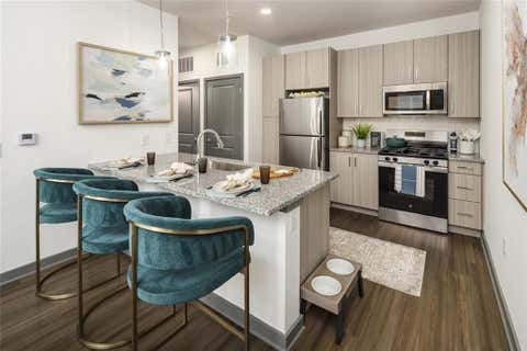 Apartment For Rent - 191 Commerce Drive #A2<br/> Villa Rica, GA 30180