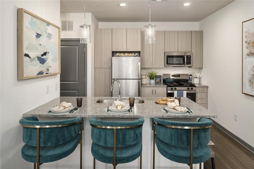 191 Commerce Drive A2