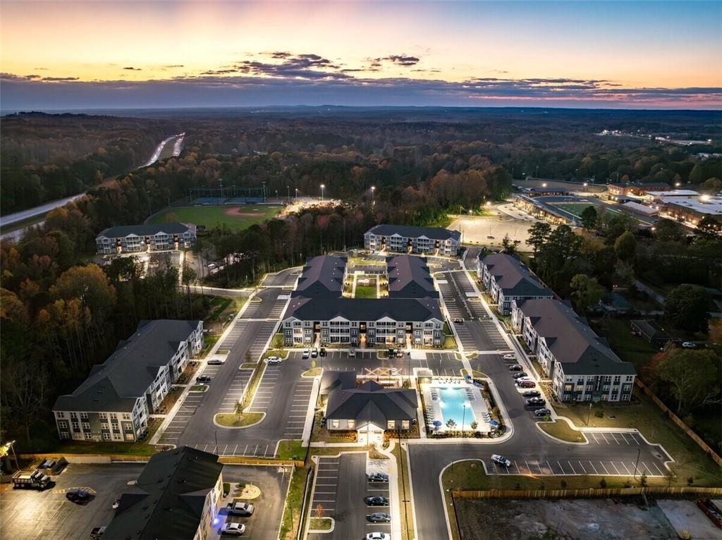 191 Commerce Drive A2