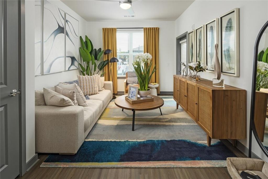 191 Commerce Drive A2