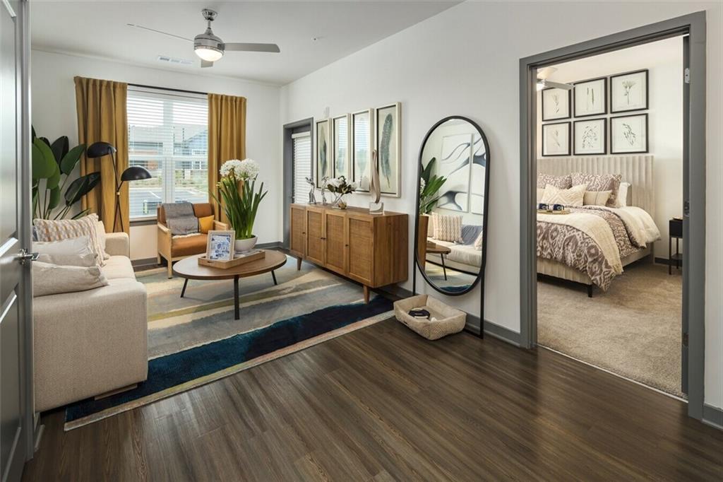 191 Commerce Drive A2