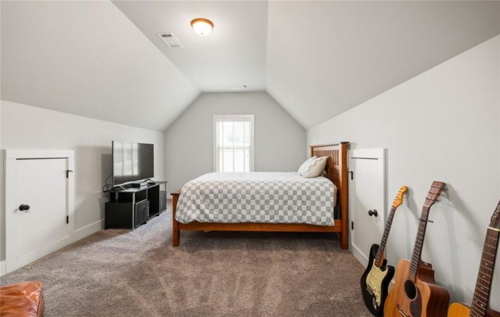 1202 Shiva Boulevard, Winder, Georgia image 28
