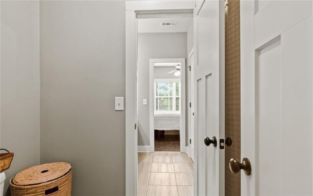 1202 Shiva Boulevard, Winder, Georgia image 7
