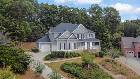 1502 Menlo Drive NW Kennesaw GA 30152
