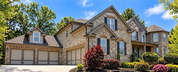 3079 HIDDEN FALLS DR, BUFORD, GA 30519 - Image 56518052f2db46a33ad8d07e8d5a2918/3374409698
