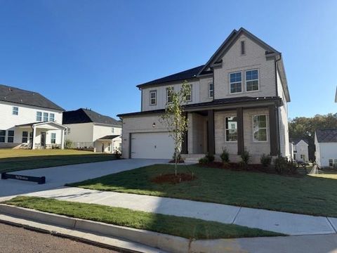 Photo of 812 Keystone Drive, Woodstock, GA 30188 (MLS # 7671784) Photo of 812 Keystone Drive, Woodstock, GA 30188 (MLS # 7671784)