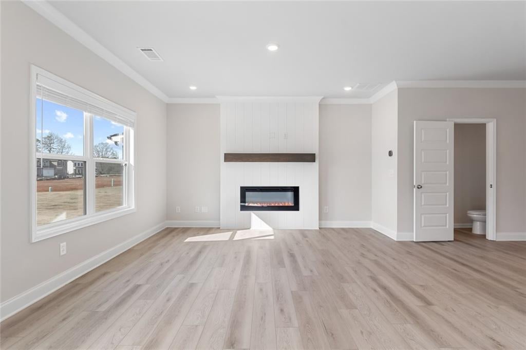35 Butternut Way
