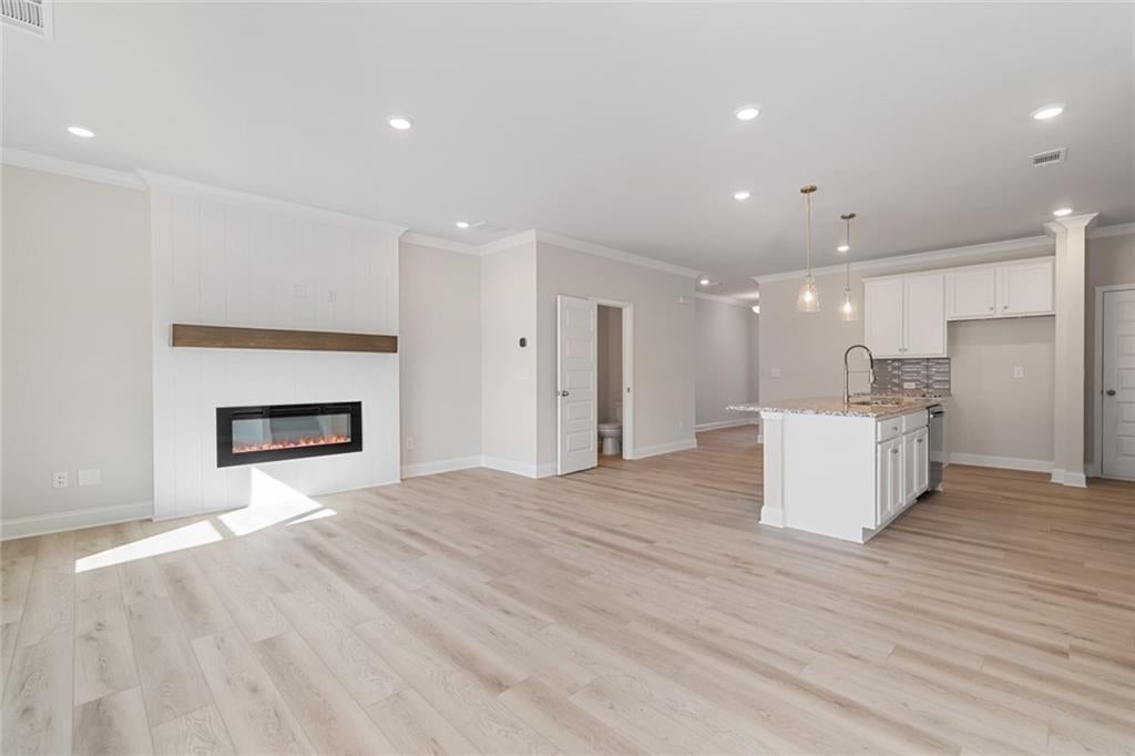 35 Butternut Way