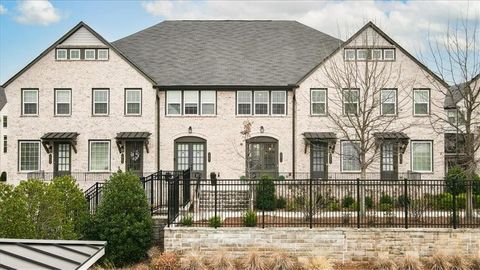 2471 Figaro Drive Atlanta GA 30339