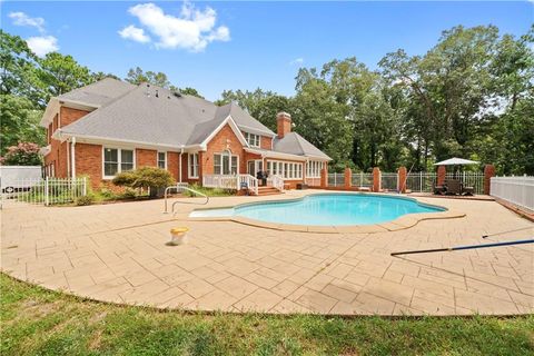 listing image 59