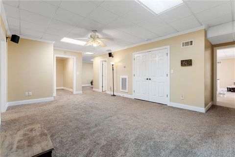 listing image 51