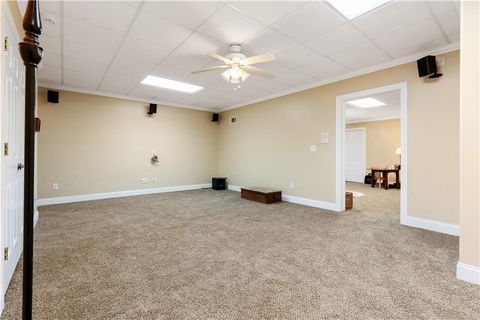 listing image 56