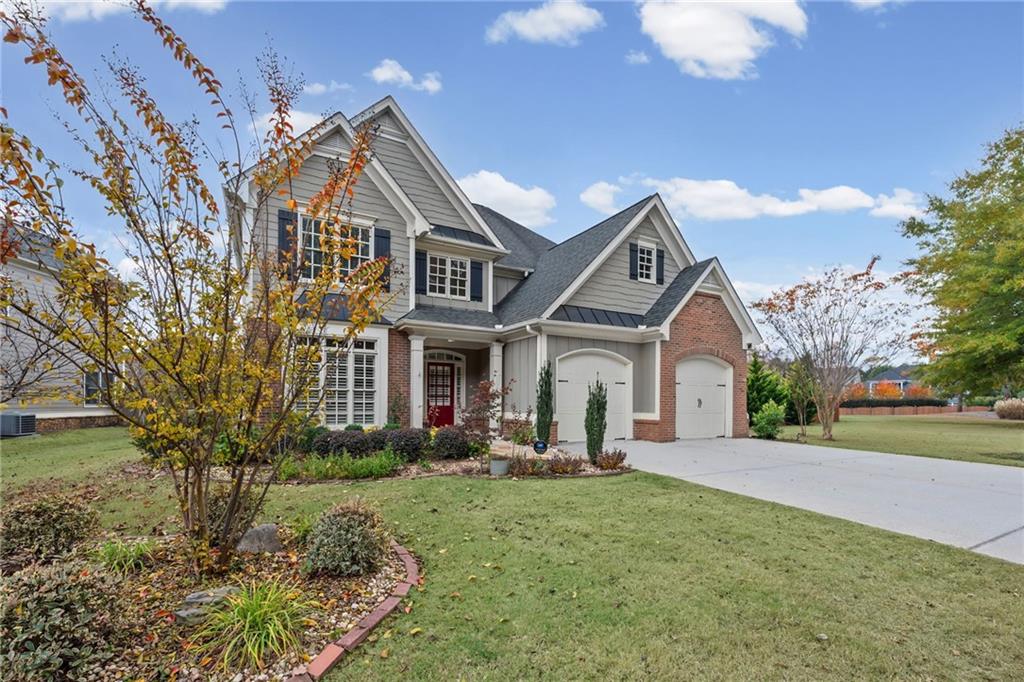 589 Lawton Bridge Road SW